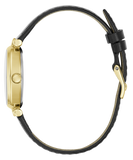 Guess - Ruby - GW1029L2 - 790461