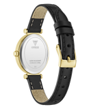 Guess - Ruby - GW1029L2 - 790461