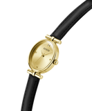 Guess - Ruby - GW1029L2 - 790461