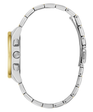 Guess - Birdie - GW1031L6 - 790470