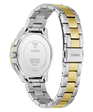 Guess - Birdie - GW1031L6 - 790470