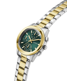 Guess - Birdie - GW1031L6 - 790470