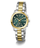 Guess - Birdie - GW1031L6 - 790470