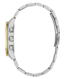 Guess - Palmer - GW1048G4 - 790476