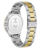 Guess - Palmer - GW1048G4 - 790476