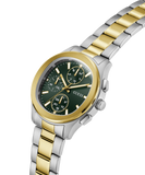 Guess - Palmer - GW1048G4 - 790476