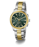 Guess - Palmer - GW1048G4 - 790476