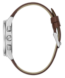 Guess - Palmer - GW1049G1 - 790477