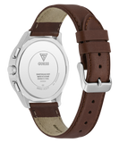 Guess - Palmer - GW1049G1 - 790477