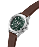 Guess - Palmer - GW1049G1 - 790477