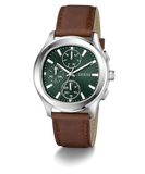 Guess - Palmer - GW1049G1 - 790477