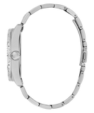 Guess - Velocity - GW1061G1 - 790478