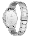 Guess - Velocity - GW1061G1 - 790478