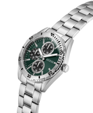 Guess - Velocity - GW1061G1 - 790478