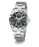 Guess - Velocity - GW1061G1 - 790478