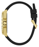 Guess - Neo - GW1065G2 - 790484