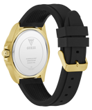 Guess - Neo - GW1065G2 - 790484