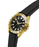 Guess - Neo - GW1065G2 - 790484