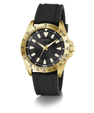 Guess - Neo - GW1065G2 - 790484