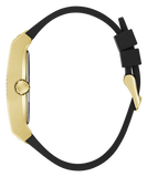 Guess - Phoenix - GW1066G2 - 790482