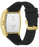 Guess - Phoenix - GW1066G2 - 790482