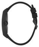 Guess - Phoenix - GW1066G3 - 790483