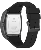 Guess - Phoenix - GW1066G3 - 790483