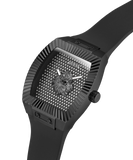 Guess - Phoenix - GW1066G3 - 790483