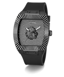 Guess - Phoenix - GW1066G3 - 790483