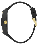 Guess - Phoenix - GW1072G2 - 790481