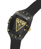 Guess - Phoenix - GW1072G2 - 790481