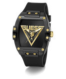 Guess - Phoenix - GW1072G2 - 790481