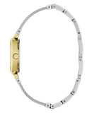 Guess - Mini Soho - GW1076L3 - 790466