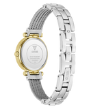 Guess - Mini Soho - GW1076L3 - 790466