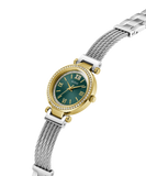 Guess - Mini Soho - GW1076L3 - 790466