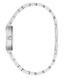 Guess - Viola - GW1092L1 - 791293