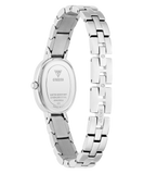 Guess - Viola - GW1092L1 - 791293