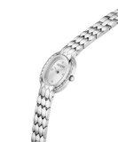 Guess - Viola - GW1092L1 - 791293