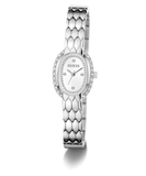 Guess - Viola - GW1092L1 - 791293