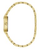 Guess - Viola - GW1092L2 - 791281