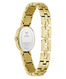 Guess - Viola - GW1092L2 - 791281
