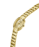 Guess - Viola - GW1092L2 - 791281
