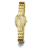 Guess - Viola - GW1092L2 - 791281