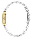 Guess - ETTA - GW1096L3 - 791286