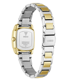 Guess - ETTA - GW1096L3 - 791286