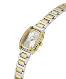 Guess - ETTA - GW1096L3 - 791286