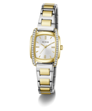 Guess - ETTA - GW1096L3 - 791286