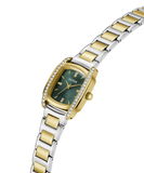 Guess - ETTA - GW1096L7 - 791287