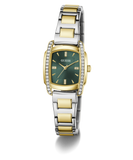 Guess - ETTA - GW1096L7 - 791287