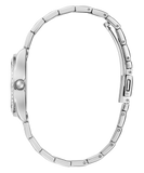 Guess - Mini Luna - GW1100L1 - 791294